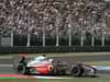 GP ITALIA - Prove Libere
